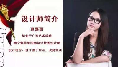 psb (1).jpg psb (1).jpg